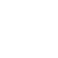 Mitsubishi Engines - California, Nevada, Hawaii