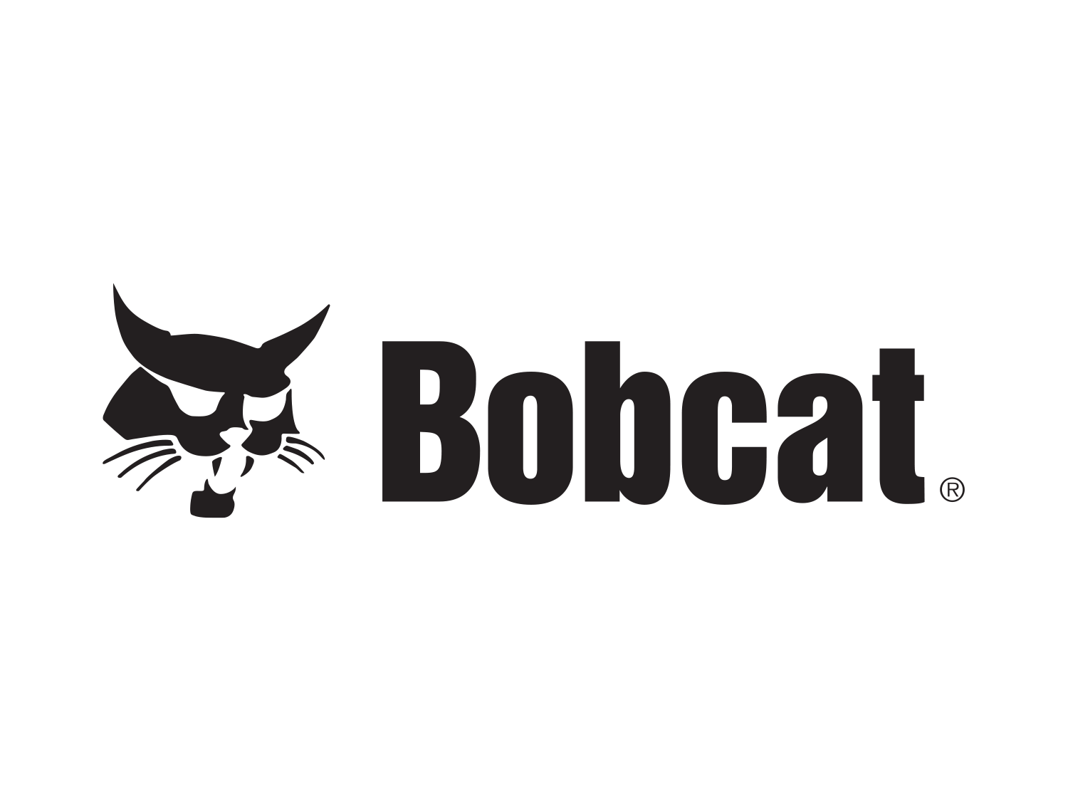 Bobcat Industrial Air - California, Nevada, Hawaii